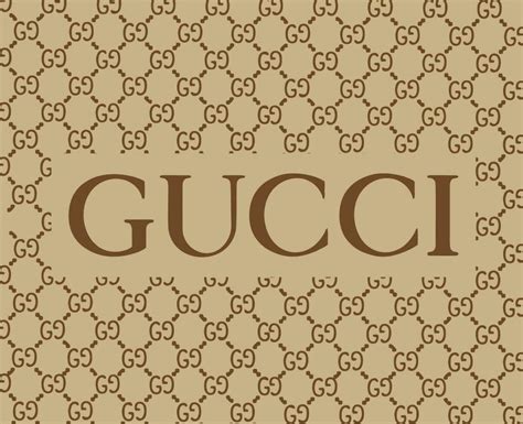 gucci 2017 logo